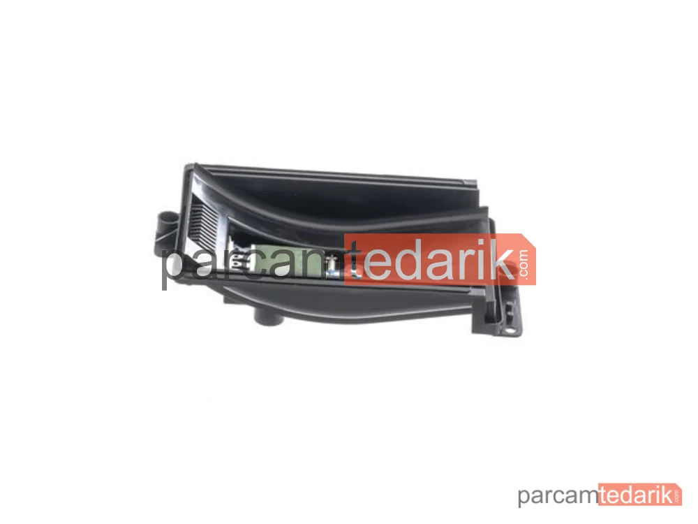 BEHR ABR168000S | Kalorifer Rezistansı — VW Golf 98-06 Polo 00-02 Polo CLS 00-02 Audi A3 97-03 Seat Leon 00-06
