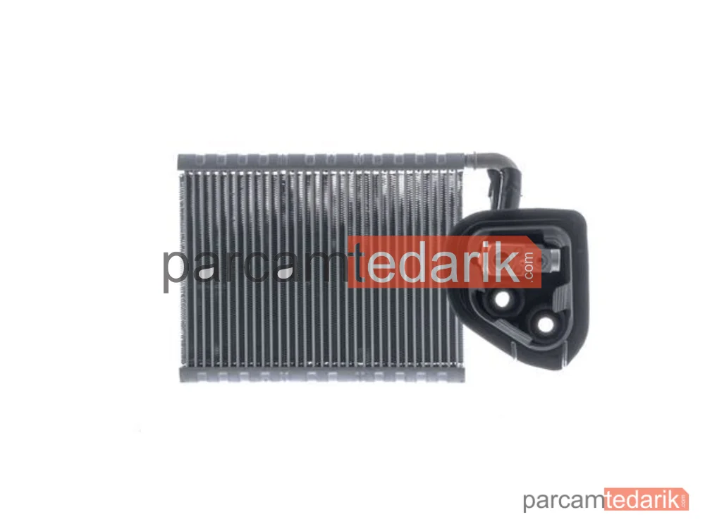BEHR AE200000P | Klima Evaporatörü — BMW G11 G12 G30