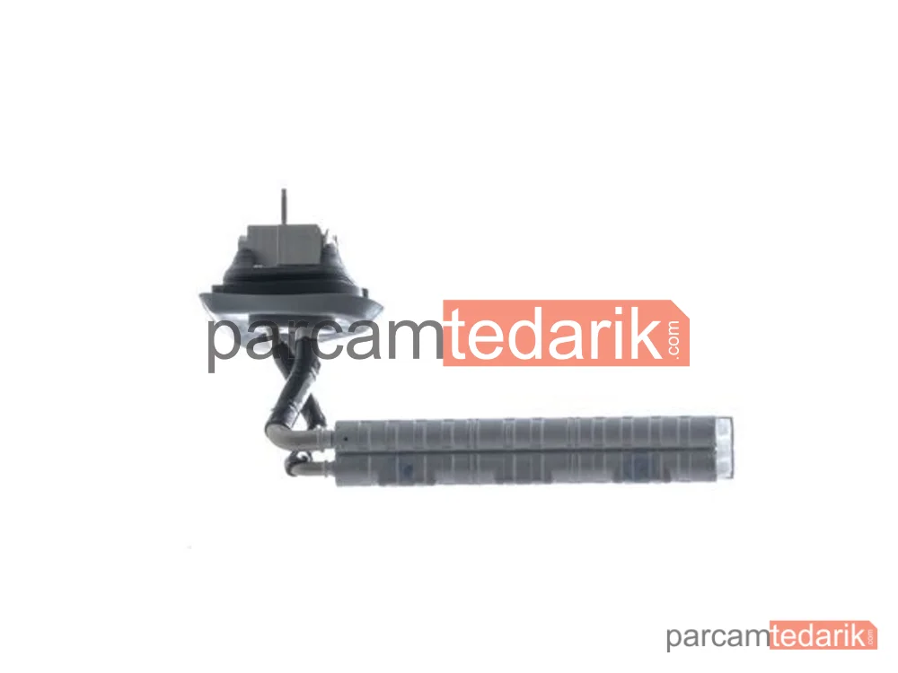 BEHR AE200000P | Klima Evaporatörü — BMW G11 G12 G30