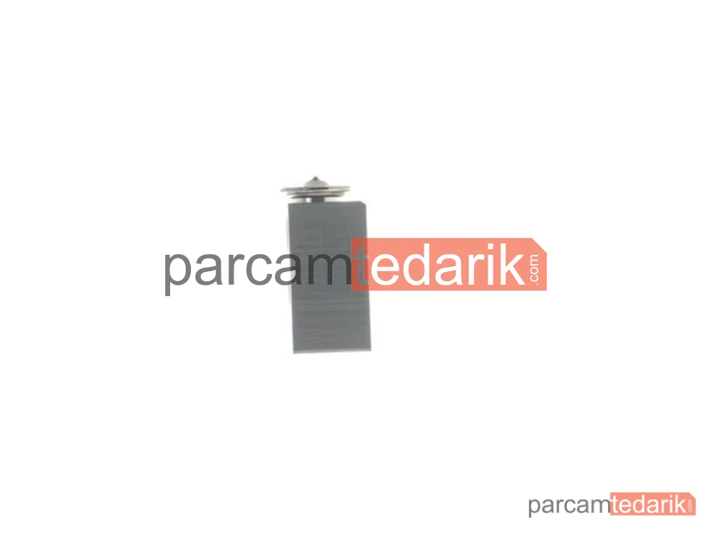 BEHR AVE176000S | Klima Genleşme Valfi — Mercedes