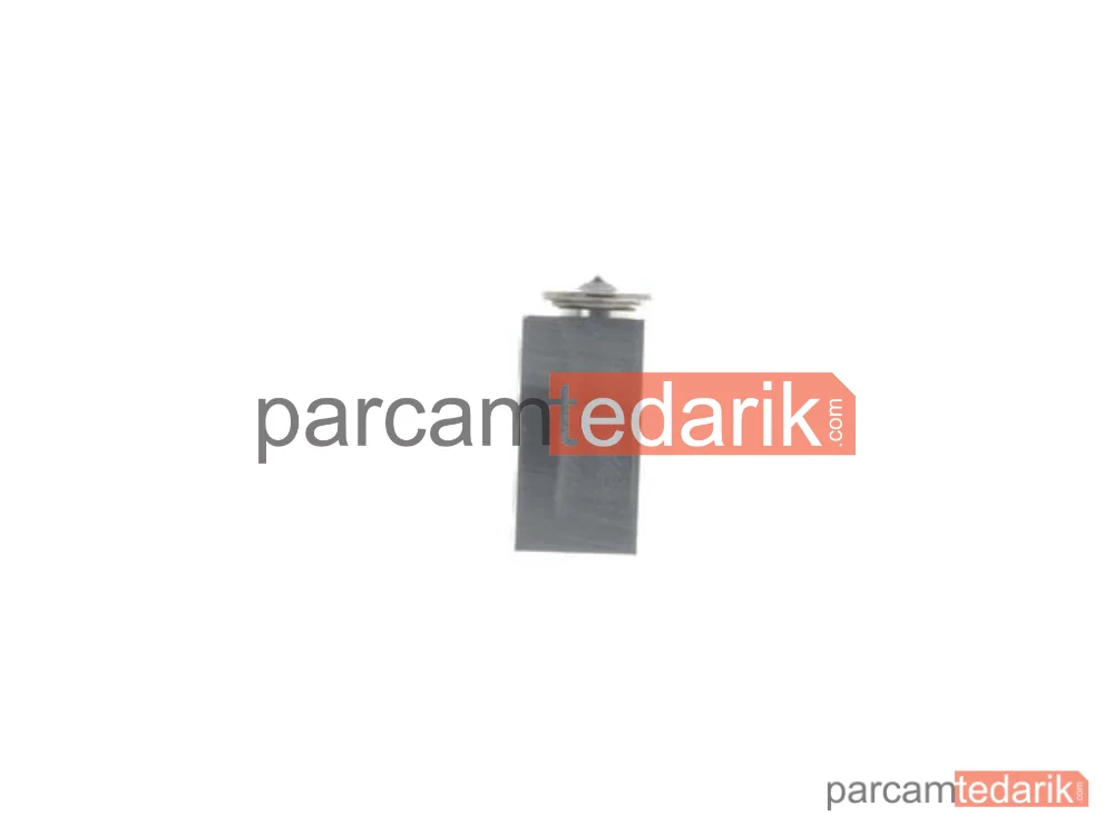 BEHR AVE176000S | Klima Genleşme Valfi — Mercedes