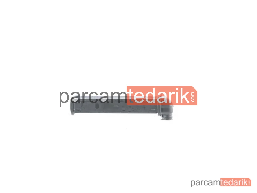 BEHR AH321000S | Kalorifer Radyatörü — Mercedes W169 W245
