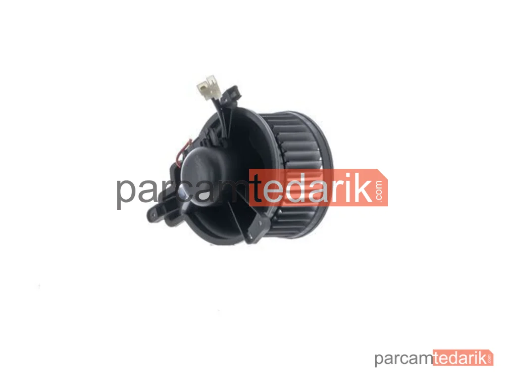 BEHR AB363000S | Kalorifer Fan Motoru — Peugeot 306 Partner - CITROEN Berlingo 98-00 XUD9