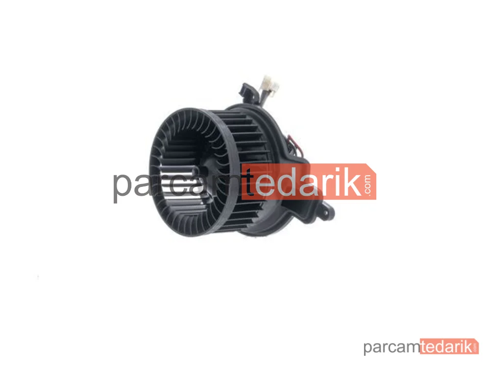 BEHR AB363000S | Kalorifer Fan Motoru — Peugeot 306 Partner - CITROEN Berlingo 98-00 XUD9
