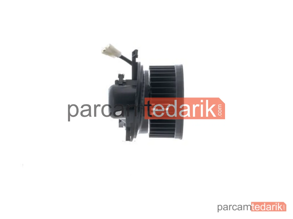 BEHR AB363000S | Kalorifer Fan Motoru — Peugeot 306 Partner - CITROEN Berlingo 98-00 XUD9