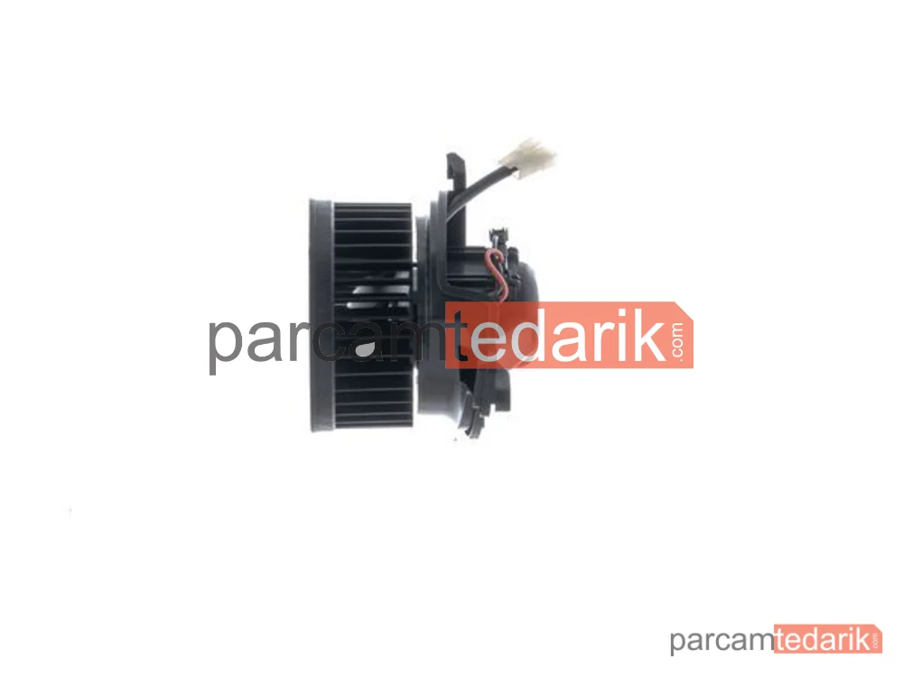 BEHR AB363000S | Kalorifer Fan Motoru — Peugeot 306 Partner - CITROEN Berlingo 98-00 XUD9