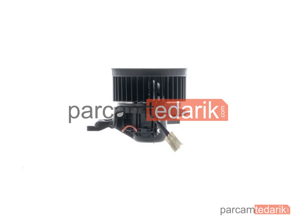 BEHR AB363000S | Kalorifer Fan Motoru — Peugeot 306 Partner - CITROEN Berlingo 98-00 XUD9