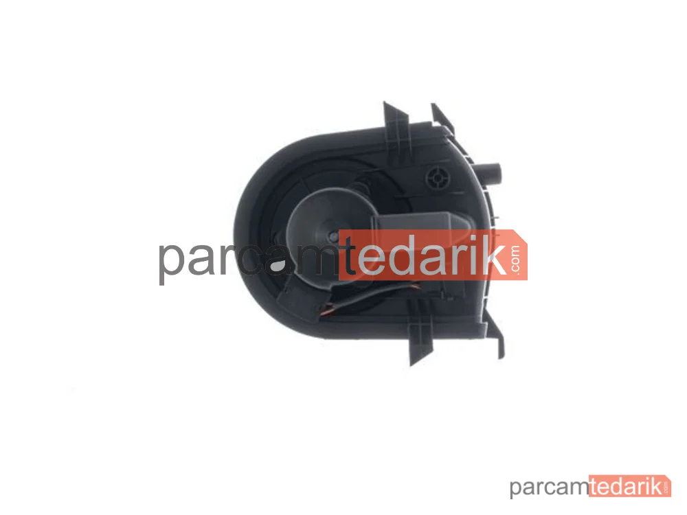 Kalorifer Fan Motoru — Seat Arosa, Seat Cordoba, Seat Cordoba Vario - AB378000S