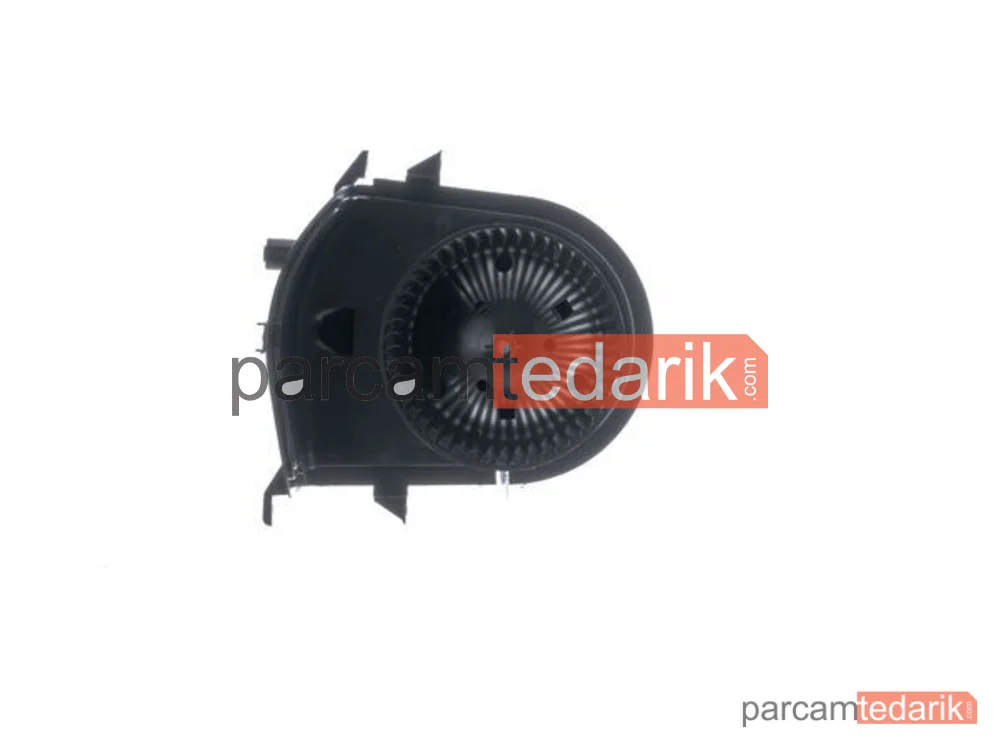 BEHR AB378000S | Kalorifer Fan Motoru — Seat Arosa, Seat Cordoba, Seat Cordoba Vario