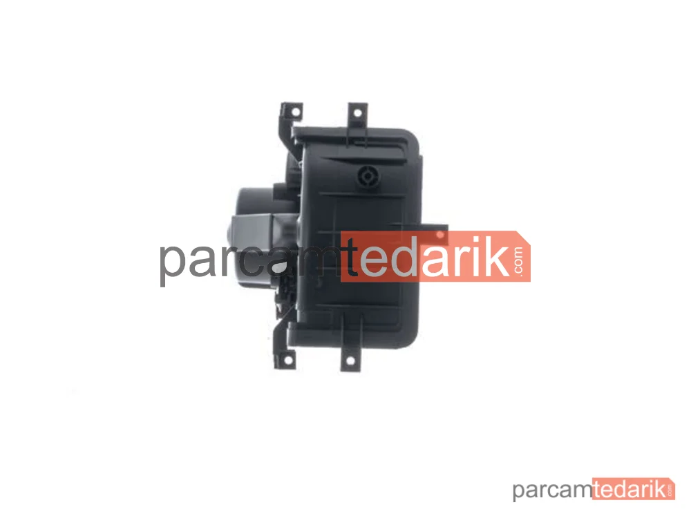 BEHR AB378000S | Kalorifer Fan Motoru — Seat Arosa, Seat Cordoba, Seat Cordoba Vario