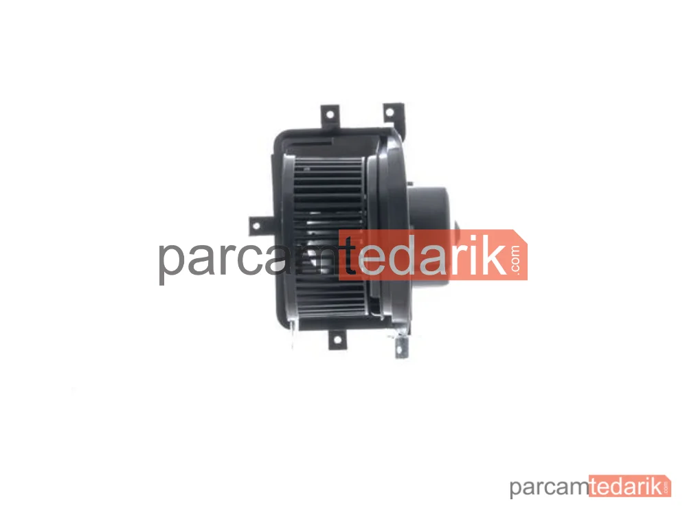 BEHR AB378000S | Kalorifer Fan Motoru — Seat Arosa, Seat Cordoba, Seat Cordoba Vario