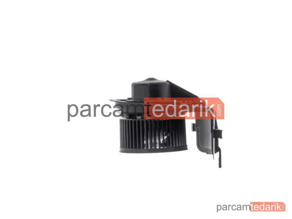 BEHR AB378000S | Kalorifer Fan Motoru — Seat Arosa, Seat Cordoba, Seat Cordoba Vario