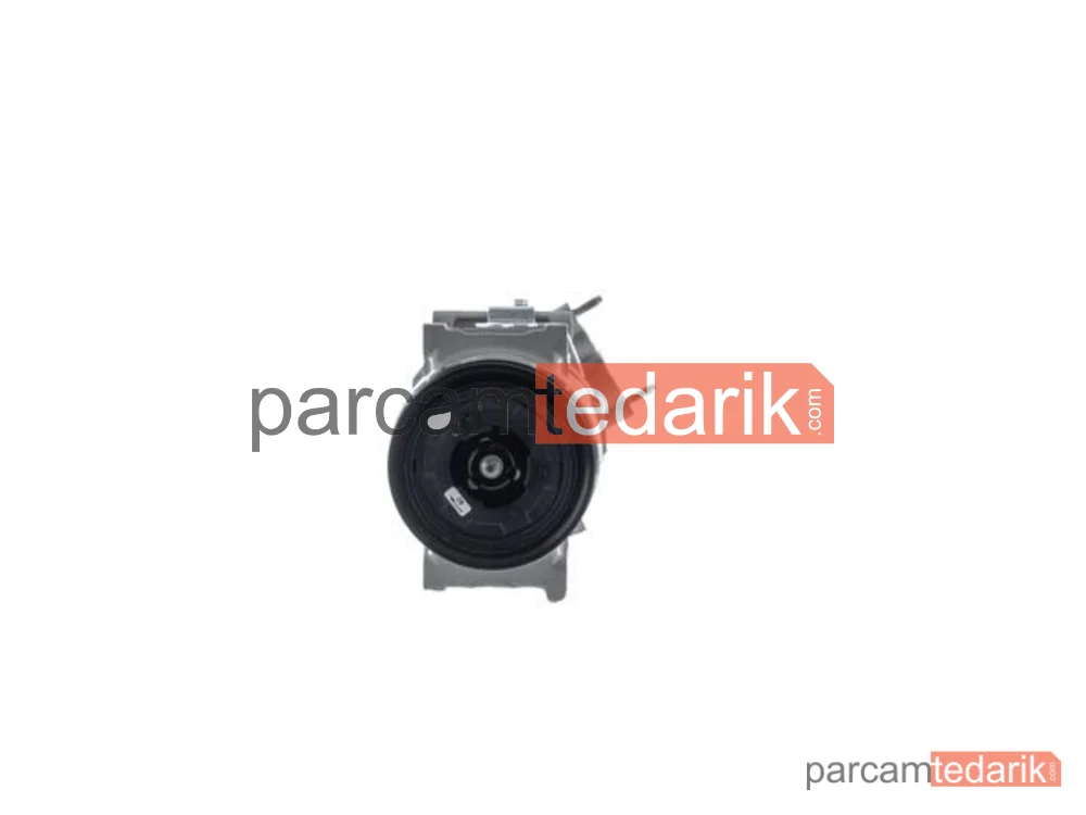 BEHR ACP543000S | Klima Kompresörü — Citroën C5 Aircross, Citroën Jumpy III Minibüs/Otobüs, Citroën Jumpy III Panelvan/Van