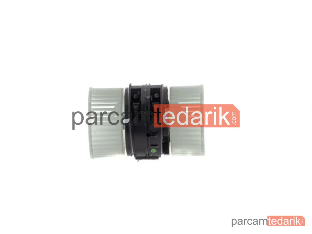 Kalorifer Fan Motoru — Renault Trafic III 1.6DCI 14- Scenic III 1.2TCE 1.6 1.9 2.0DCI 1.6 16V 09- (12V) - AB379000S