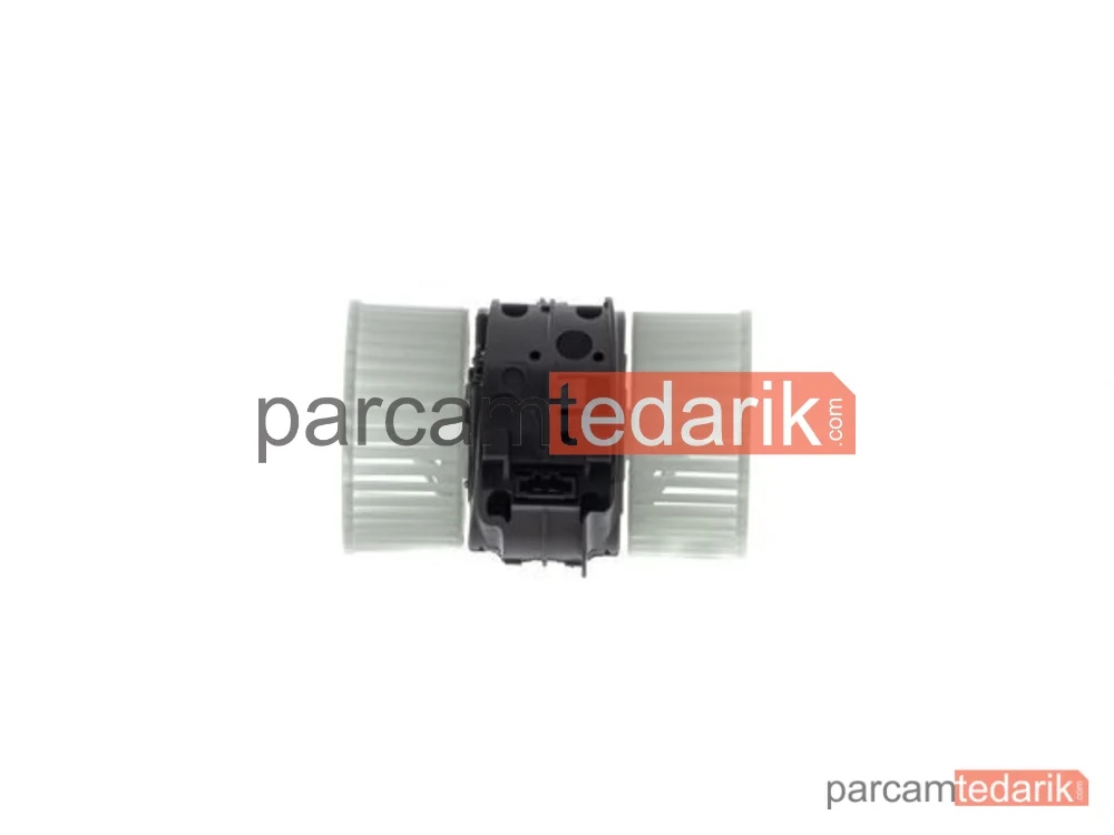 BEHR AB379000S | Kalorifer Fan Motoru — Renault Trafic III 1.6DCI 14- Scenic III 1.2TCE 1.6 1.9 2.0DCI 1.6 16V 09- (12V)