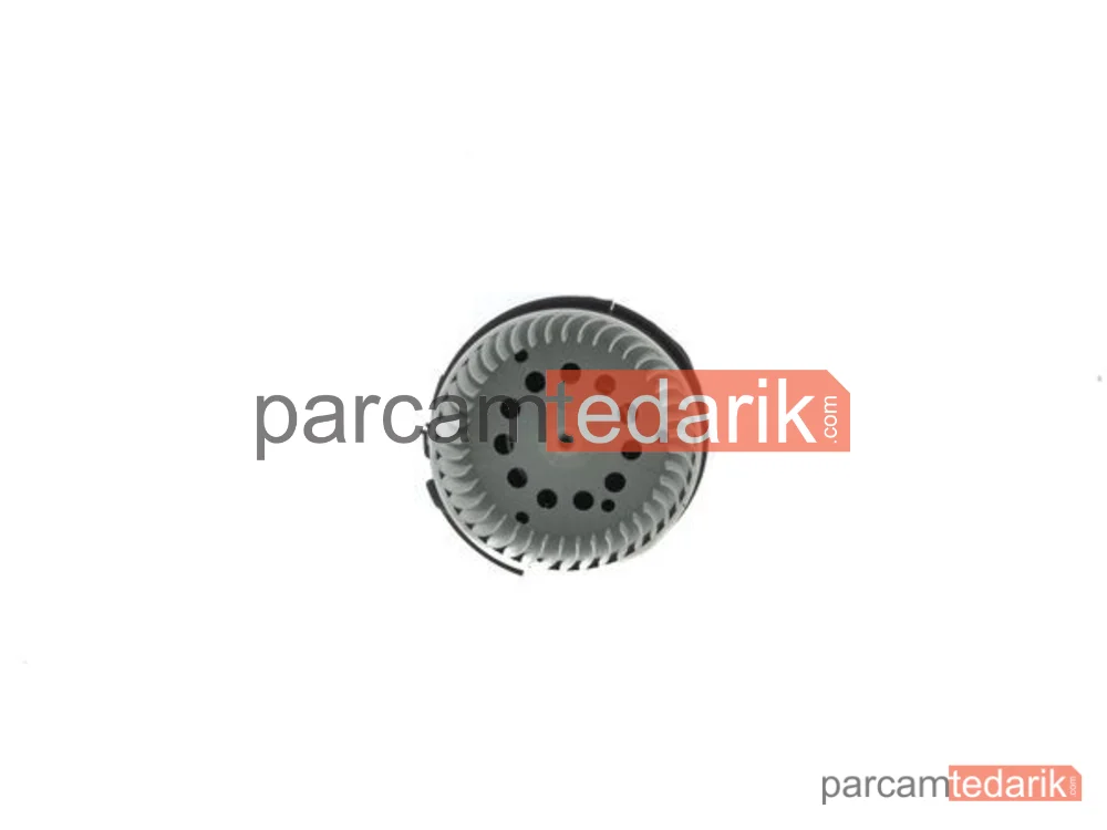 BEHR AB379000S | Kalorifer Fan Motoru — Renault Trafic III 1.6DCI 14- Scenic III 1.2TCE 1.6 1.9 2.0DCI 1.6 16V 09- (12V)