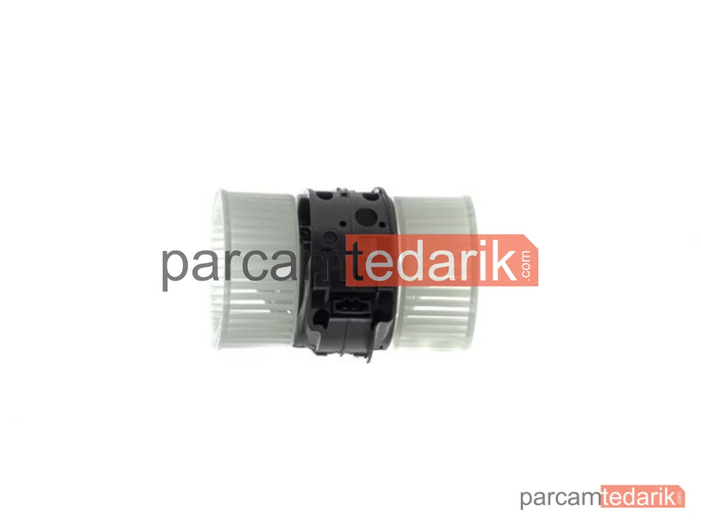 BEHR AB379000S | Kalorifer Fan Motoru — Renault Trafic III 1.6DCI 14- Scenic III 1.2TCE 1.6 1.9 2.0DCI 1.6 16V 09- (12V)