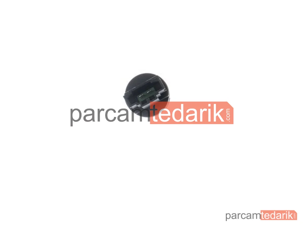 BEHR ASE43000P | Sicaklik Sensoru — VW