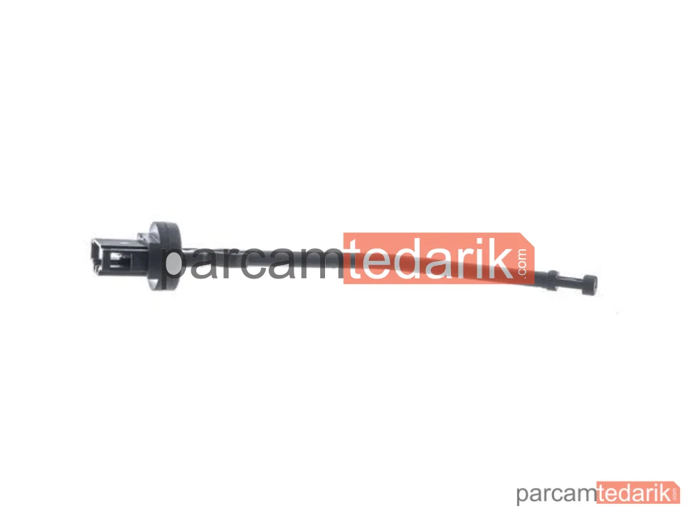 BEHR ASE43000P | Sicaklik Sensoru — VW