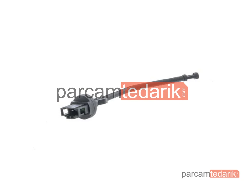 BEHR ASE43000P | Sicaklik Sensoru — VW