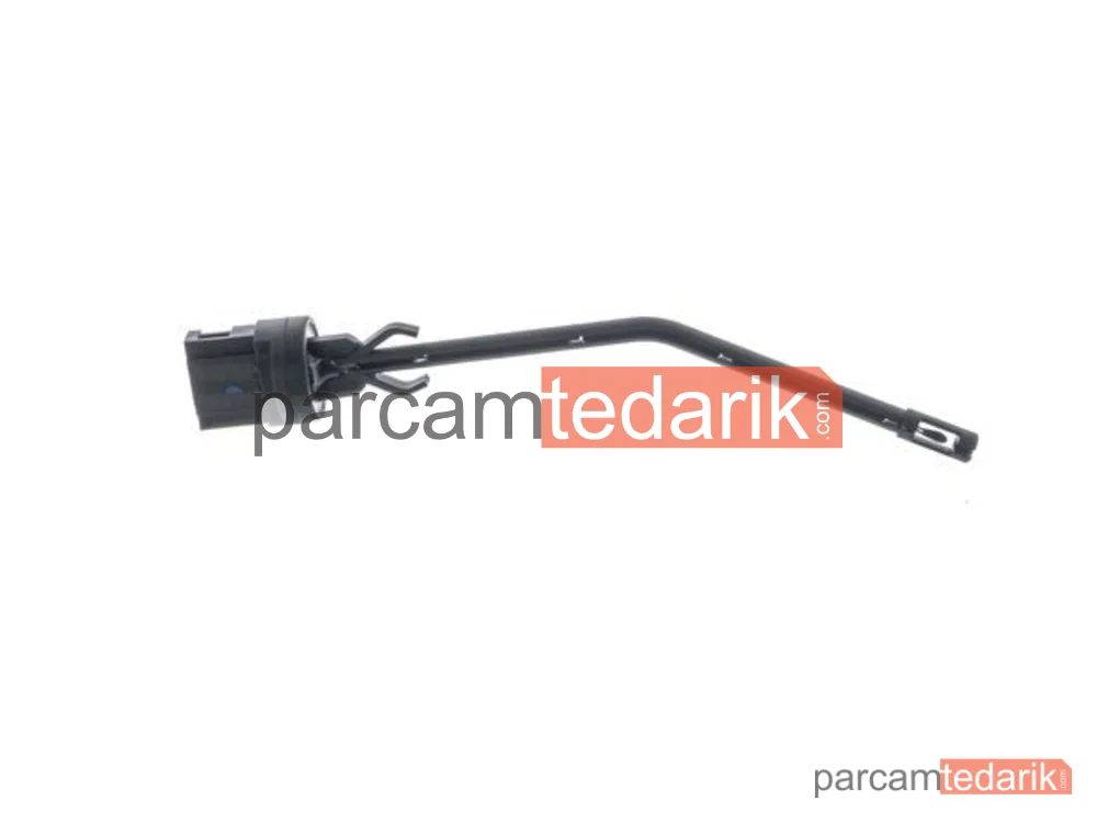 BEHR ASE43000P | Sicaklik Sensoru — VW