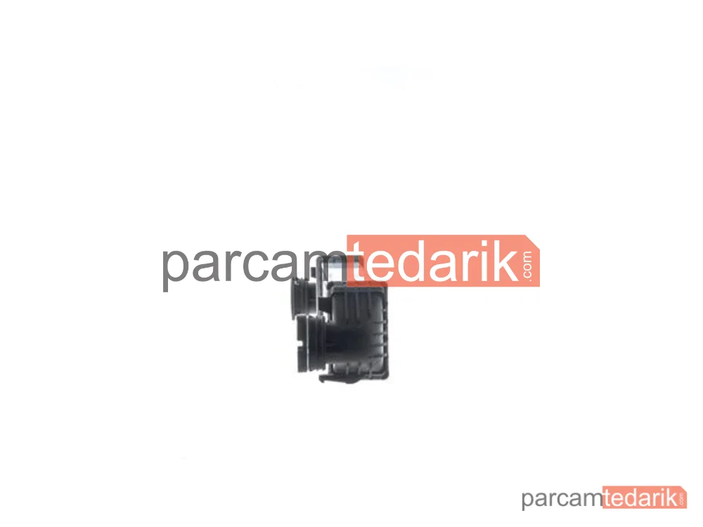 BEHR CI84000S | Turbo Radyatörü — Turbo Radyatörü Mercedes W169 A-CLASS W245 B-CLASS