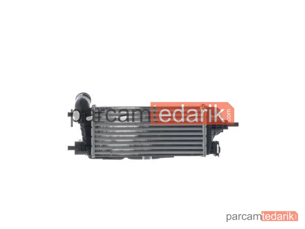 CI677000S | Turbo Radyatörü — Ford C-Max II Van, Ford Focus III, Ford Focus III Sedan
