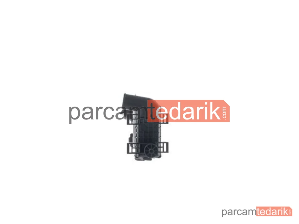 BEHR CI677000S | Turbo Radyatörü — Ford C-Max II Van, Ford Focus III, Ford Focus III Sedan