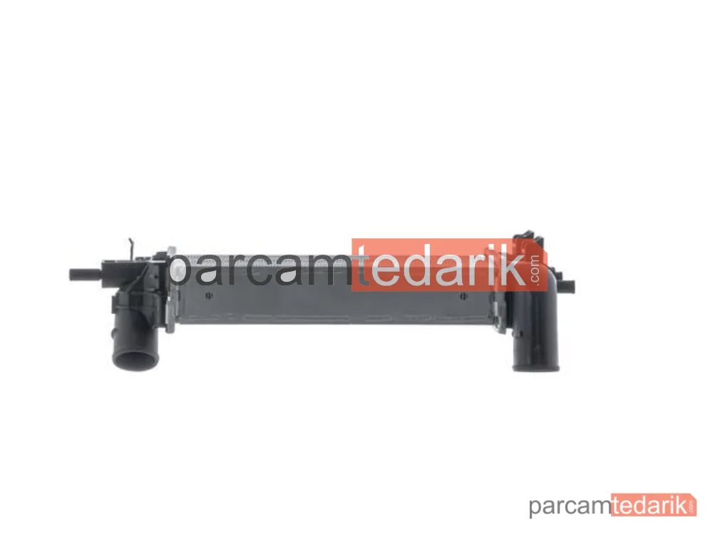 BEHR CI677000S | Turbo Radyatörü — Ford C-Max II Van, Ford Focus III, Ford Focus III Sedan