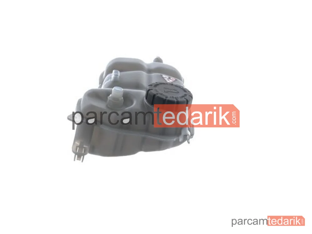 CRT293000S | Radyatör Ek Deposu — Mercedes W177 H247 C118