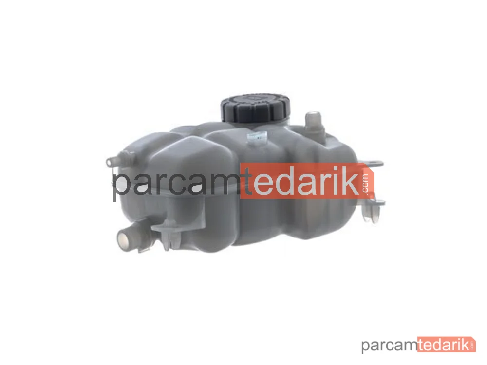 BEHR CRT293000S | Radyatör Ek Deposu — Mercedes W177 H247 C118