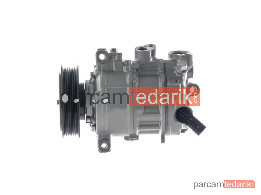 ACP1578000S | Klima Kompresörü — Audi