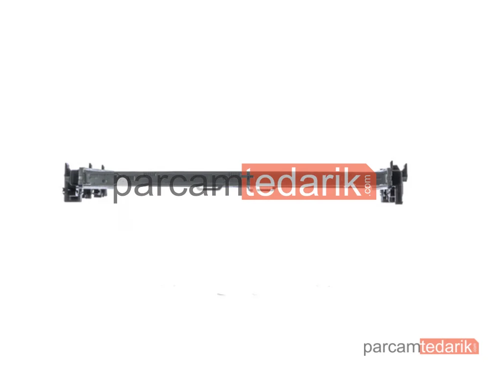 BEHR CR2172000S | Su Radyatörü — Mercedes W213/222/238/257