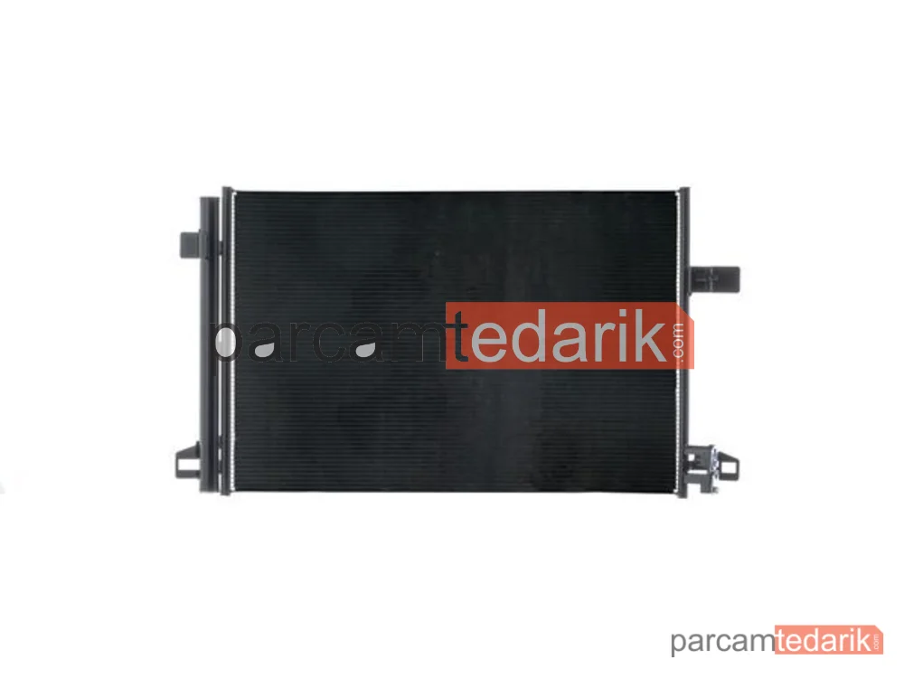 AC1015000S | Klima Kondenseri — VW Transporter T6, VW Transporter T6 / Caravelle T6, VW Multivan T6