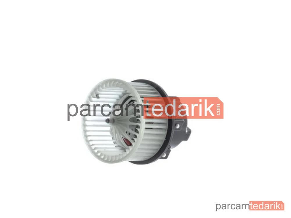 AB55000S | Kalorifer Fan Motoru — E46-E83