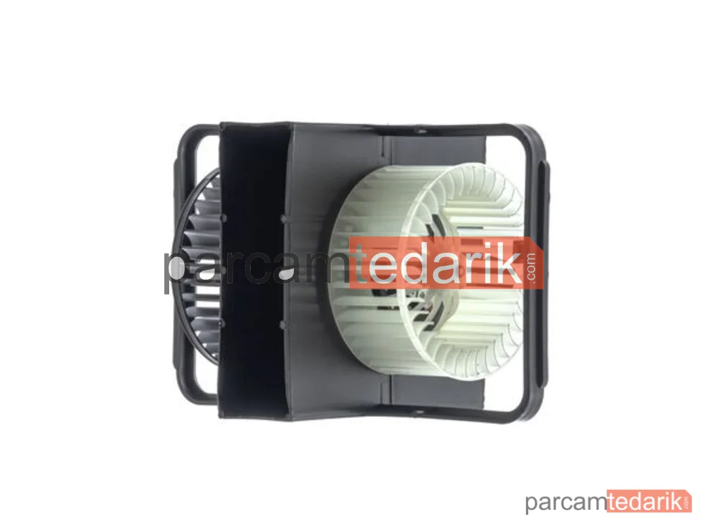 AB116000S | Kalorifer Fan Motoru — Freelander 2-EVOQUE