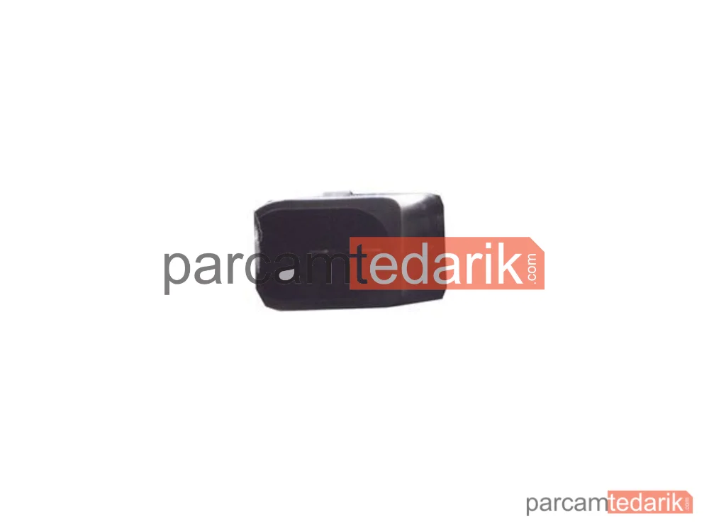 BEHR CFF649000S | Fan Davlumbazı — Motorlu Modulsuz Audi