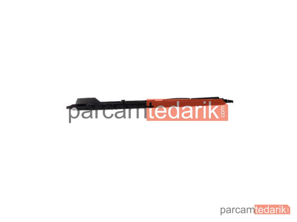 BEHR CFF657000S | Fan Davlumbazı — Hava Girissiz 680×420 VW