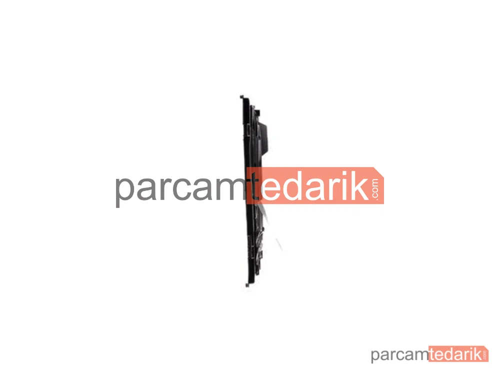 BEHR CFF657000S | Fan Davlumbazı — Hava Girissiz 680×420 VW