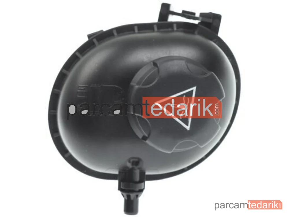 BEHR CRT302000S | Radyatör Ek Deposu — Kucuk B46-B47-B48-B57-B58 - G01-G02-G05-G06-G07-G09