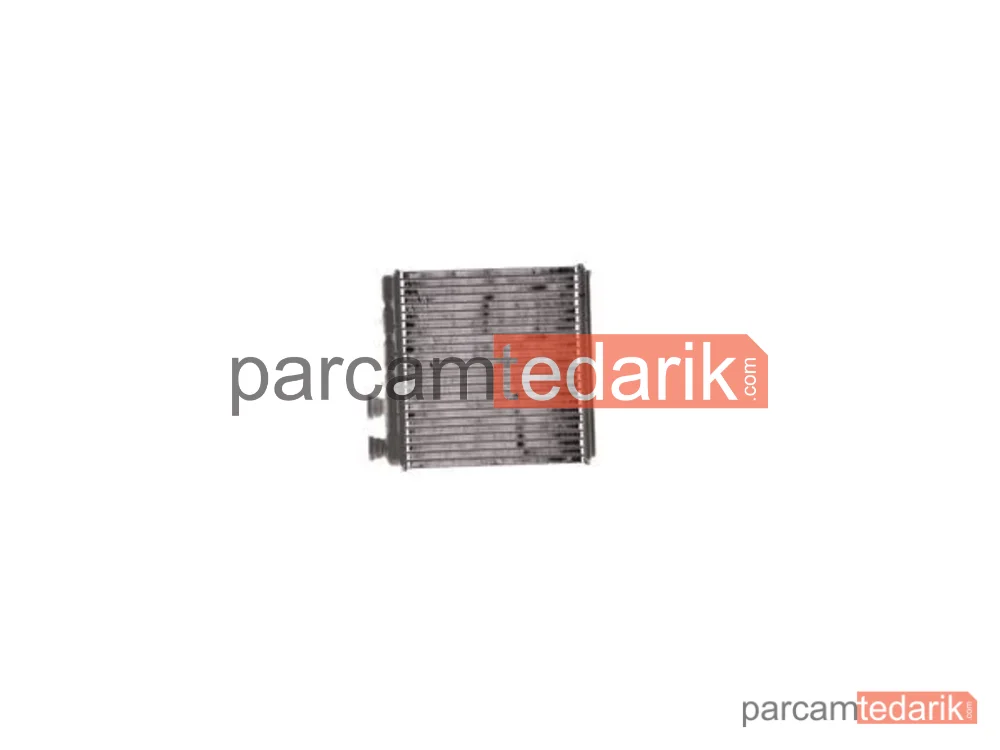 AH343000S | Kalorifer Radyatörü — VW Audi Seat