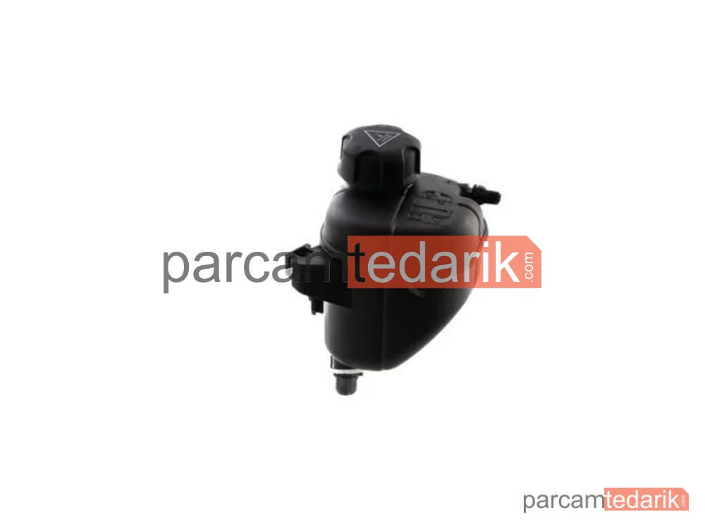 CRT239000S | Radyatör Ek Deposu — Kucuk B46-B48-B58 - G11-G12-G30-G32