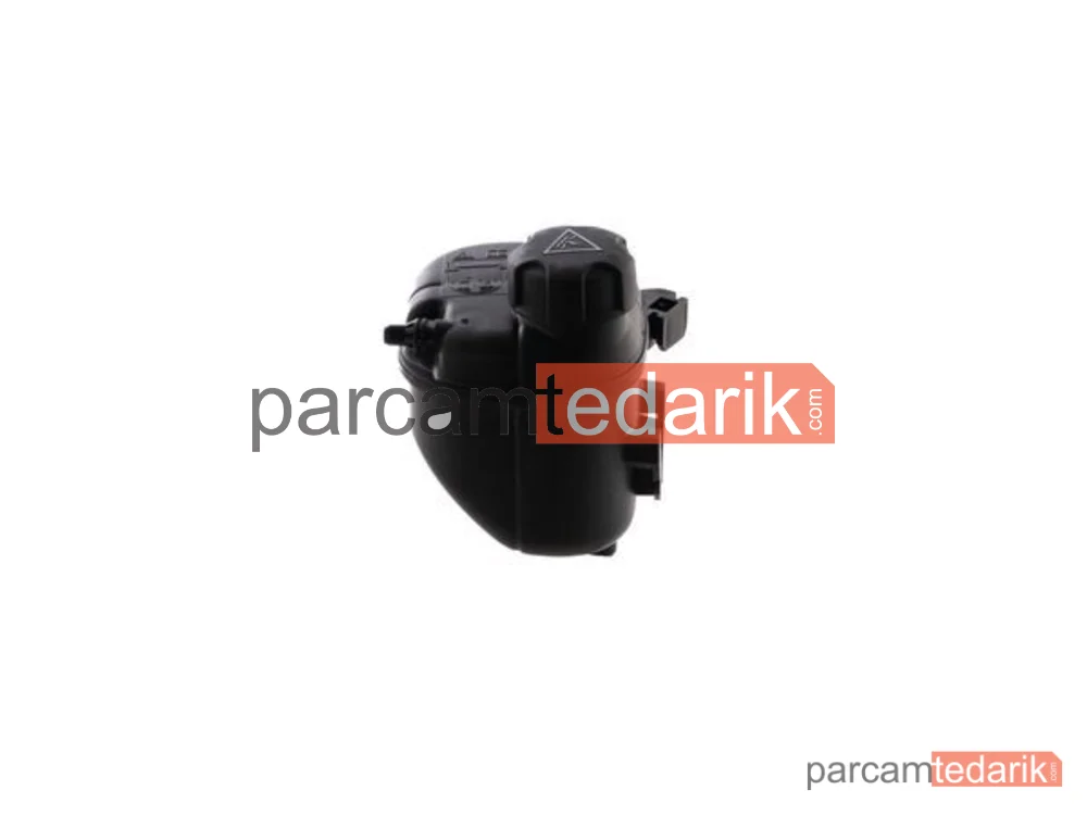 BEHR CRT239000S | Radyatör Ek Deposu — Kucuk B46-B48-B58 - G11-G12-G30-G32