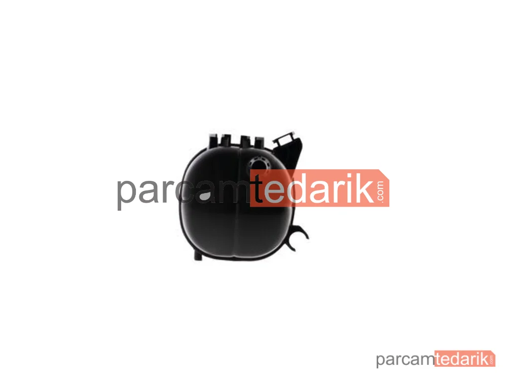 BEHR CRT239000S | Radyatör Ek Deposu — Kucuk B46-B48-B58 - G11-G12-G30-G32