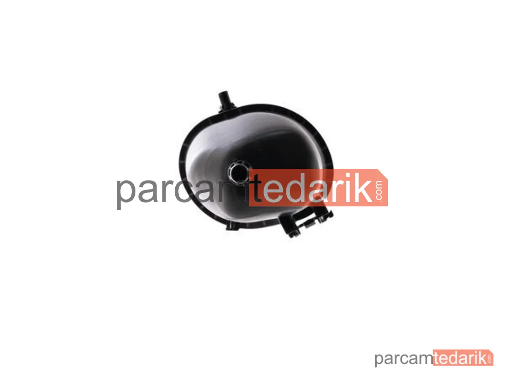BEHR CRT302000S | Radyatör Ek Deposu — Kucuk B46-B47-B48-B57-B58 - G01-G02-G05-G06-G07-G09