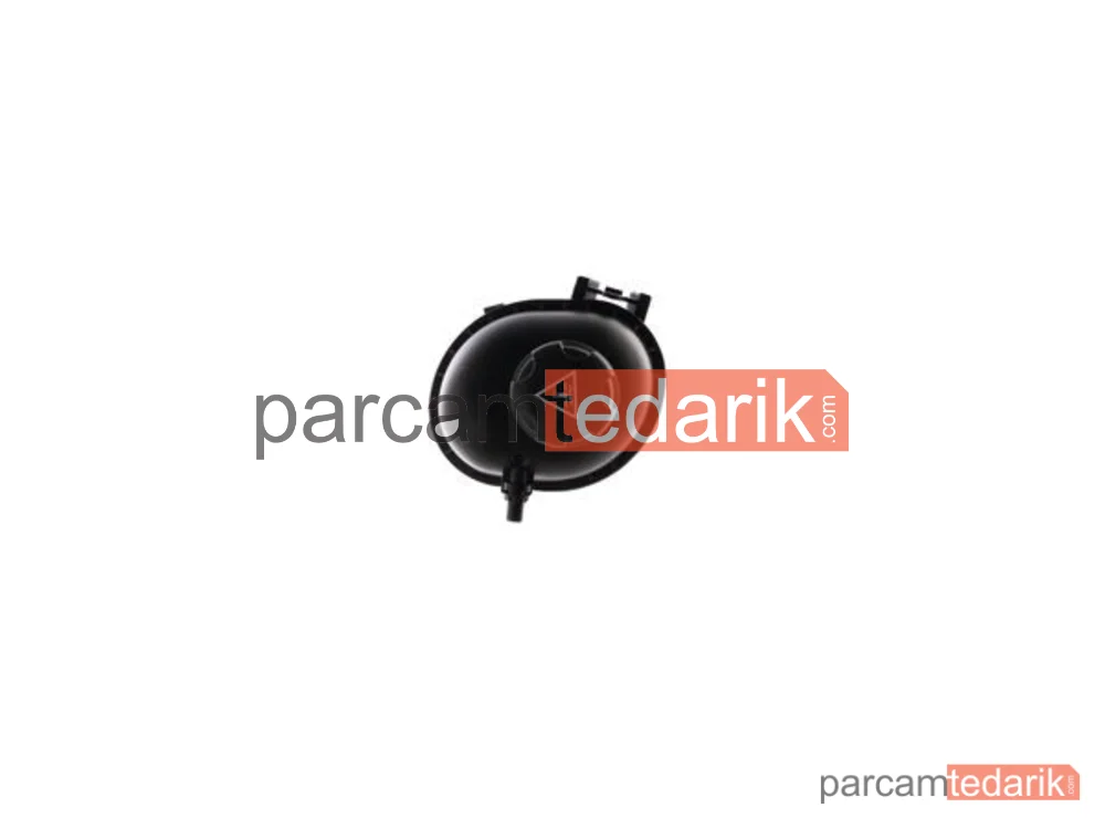 BEHR CRT302000S | Radyatör Ek Deposu — Kucuk B46-B47-B48-B57-B58 - G01-G02-G05-G06-G07-G09