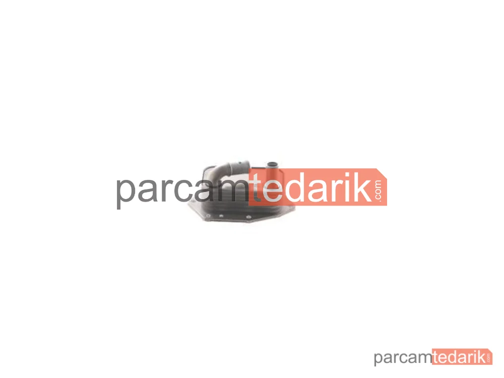 BEHR CLC355000S | Yağ Soğutucusu — Freelander 2 (2.2TD4) Motor Sadece Soğutucu