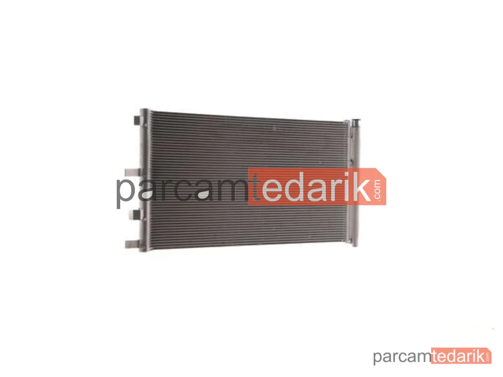 BEHR AC1151000S | Klima Kondenseri — Ford Tourneo Custom V362 Minibüs/Otobüs, Ford Transit Custom V362 Minibüs/Otobüs, Ford Transit Custom V362 Panelvan/Van