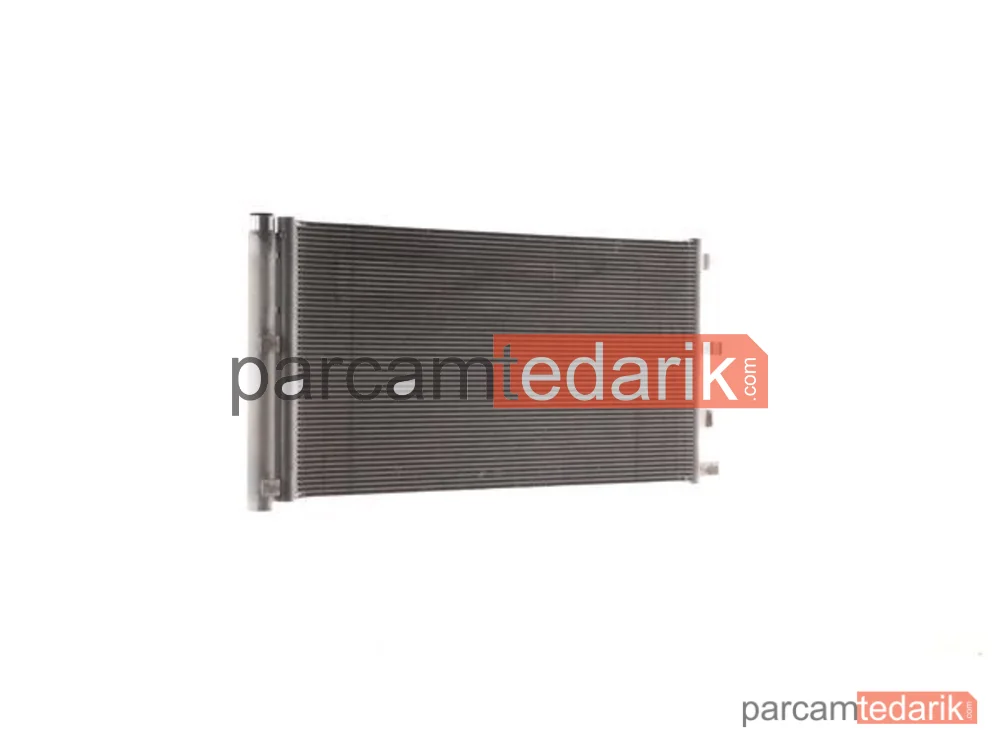 BEHR AC1151000S | Klima Kondenseri — Ford Tourneo Custom V362 Minibüs/Otobüs, Ford Transit Custom V362 Minibüs/Otobüs, Ford Transit Custom V362 Panelvan/Van