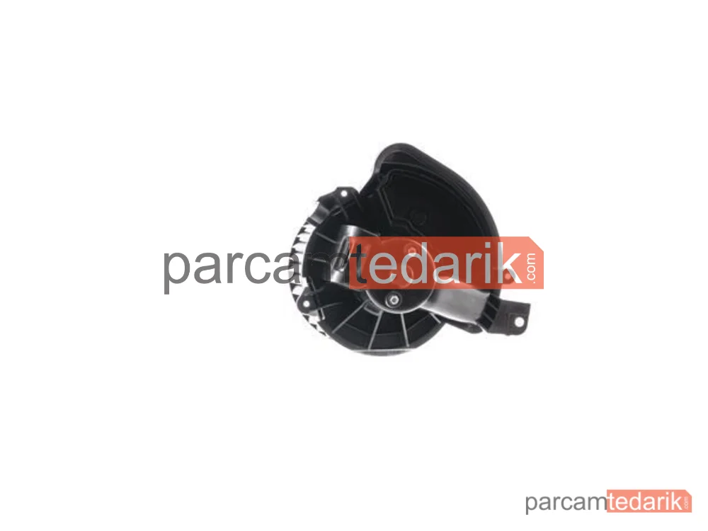 Kalorifer Fan Motoru — Fiat Fiorino Kasa/büyük limuzin, Fiat Fiorino MPV, Fiat Grande Punto - AB394000S